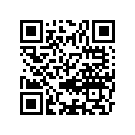 K1303-75095 ｸﾗﾝｸｼﾔﾌﾄｱﾂｼ