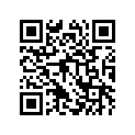 K1307-01352 Guide