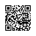K1307-01372 Guide