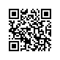 K1308-90005 ﾌﾟﾚ-ﾄ,ｸﾗﾂﾁ,T=1.6