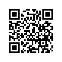 K1309-11471 Holder