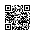 K1314-01289 