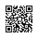 K1316-51120 Pawl
