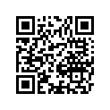 K1316-51162 ﾎﾟ-ﾙ