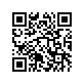 K1316-51163 Pawl