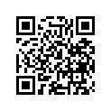 K1316-80051 ﾚﾊﾞ-