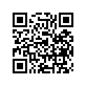 K1323-51070 Guide-comp, Fr