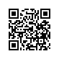 K1323-51071 Guide-comp, Rr