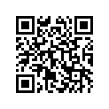 K1323-60041 ﾚﾊﾞ-