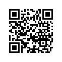 K1323-61346 ﾚﾊﾞ-ｺﾝﾌﾟ,ﾌﾛﾝﾄ ﾌﾞﾚ-ｷ