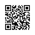 K1326-01914-000 