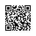 K1326-21068-000 