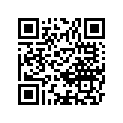 K1327-10210 Plate