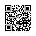 K1328-00111 HOLDER