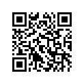 K1400-10048-000 Комплект картера