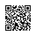 K1400-10066-000 Комплект картера