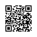 K1401-30002 RING-POSITION