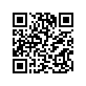 K1403-20029-000 Крышка муфты, внешняя
