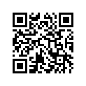 K1409-01811 Cover
