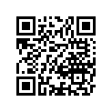 K1409-01812 COVER