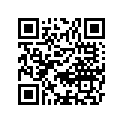 K1409-10125 Cover