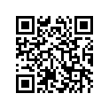 K1409-11365 Cover