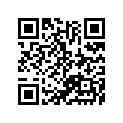 K1409-11419-000 Крышка измерителя