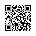 K1409-12067 Cover