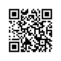 K1409-12068 Cover