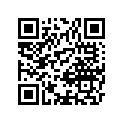 K1616-92140 Link-choke