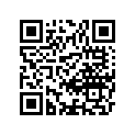 K1617-11061 Link