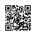K1809-10092-000 