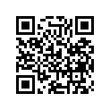 K2108-31151 Arm