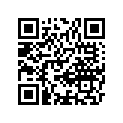 K2108-31155 Arm