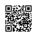 K2111-90076 Igniter