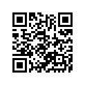 K2300-70027 LENS,SIGNAL LAM
