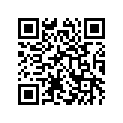 K2601-11622-000 Проводка аккумулятора(+)