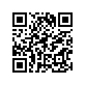 K26012-1016 GS BAT 6N6-1C