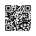 K26012-1074 FB BAT FB12A-A K2
