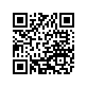 K26012-1110 FB BAT  FB4L-A