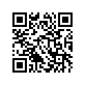 K2700-51272-000 Переключатель зажигание