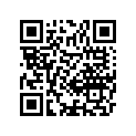 K2704-55179-000 