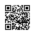 K2801-11246-000 Meter,speed&amp;fuel,kph