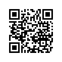 K2801-21066-000 
