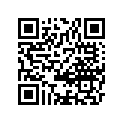 K3601-41190-000 Корпус цепи