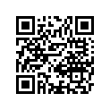 K3909-21052 Pin-hair