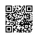 K4100-90036-000 