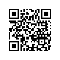 K4102-31074-000 Band-rim,90.100/90-19(d)