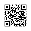 K4102-31097-000 Band-rim,2.50-17