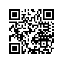K4102-50005 ﾘﾑ,RR,1.85X19